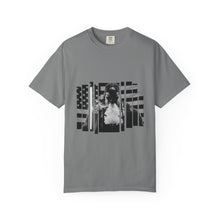 Load image into Gallery viewer, Fxxckin Problems Exclusive Shirt by OMA