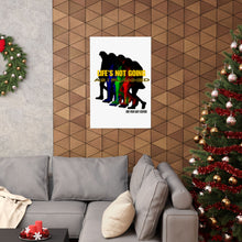 Load image into Gallery viewer, LNGAIP Matte Vertical Posters