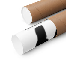 Load image into Gallery viewer, LNGAIP Matte Vertical Posters