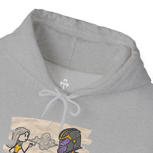 Load image into Gallery viewer, Honita Applebum Exclusive Hoodie – by OMA