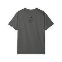 Load image into Gallery viewer, Clarity Unisex Garment-Dyed T-shirt