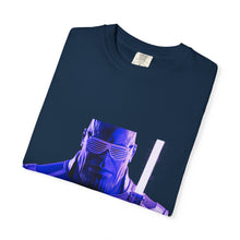 Load image into Gallery viewer, StrongHer Exclusive T-Shirt — by One who May Ascend