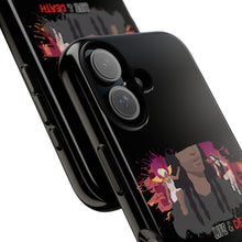 Load image into Gallery viewer, 'Life & Death' Tough Cases