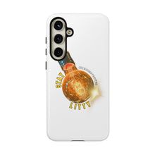 Load image into Gallery viewer, Litty Tough Cases