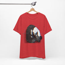 Load image into Gallery viewer, Comatoast Unisex Jersey Short Sleeve Tee