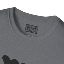 Load image into Gallery viewer, LNGAIP Unisex Softstyle T-Shirt