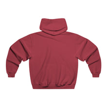 Load image into Gallery viewer, TTMD Men's NUBLEND® Hooded Sweatshirt
