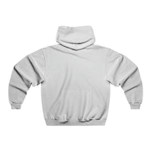 Load image into Gallery viewer, TTMD Men's NUBLEND® Hooded Sweatshirt