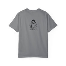 Load image into Gallery viewer, This is My Shit Unisex Garment-Dyed T-shirt