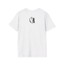 Load image into Gallery viewer, LNGAIP Unisex Softstyle T-Shirt