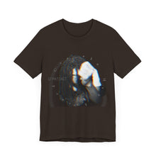 Load image into Gallery viewer, Comatoast Unisex Jersey Short Sleeve Tee