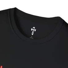 Load image into Gallery viewer, Exclusive Love Me by One Who May Ascend T-Shirt