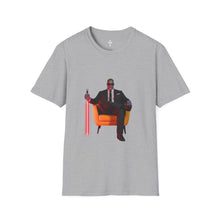 Load image into Gallery viewer, Exclusive Bodak Yellhoe T-Shirt