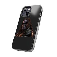 Load image into Gallery viewer, Lollithot Phone Case
