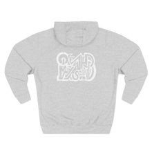 Load image into Gallery viewer, Get It Sexxy Graphic Hoodie — by One who May Ascend