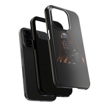 Load image into Gallery viewer, Lollithot Phone Case