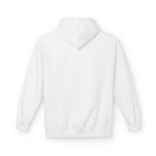 Load image into Gallery viewer, May the 4th Graphic Hoodie