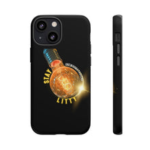 Load image into Gallery viewer, Litty Tough Cases