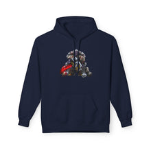 Load image into Gallery viewer, May the 4th Graphic Hoodie