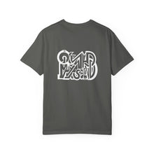 Load image into Gallery viewer, Unisex Garment-Dyed T-shirt