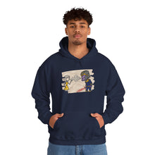 Load image into Gallery viewer, Honita Applebum Exclusive Hoodie – by OMA