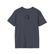 Load image into Gallery viewer, LNGAIP Unisex Softstyle T-Shirt
