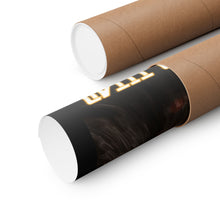 Load image into Gallery viewer, Mad Titan Of The Dark Side Official Poster