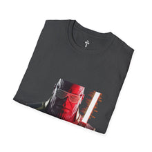 Load image into Gallery viewer, Heuax Digger Limited Edition Tee