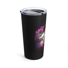 Load image into Gallery viewer, OMA Tumbler 20oz
