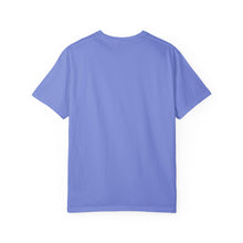Load image into Gallery viewer, OMA Unisex Garment-Dyed T-shirt