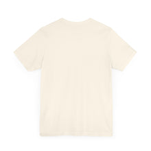 Load image into Gallery viewer, Couldn't Be Me Unisex Jersey Short Sleeve Tee