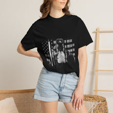 Load image into Gallery viewer, Fxxckin Problems Exclusive Shirt by OMA