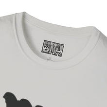 Load image into Gallery viewer, LNGAIP Unisex Softstyle T-Shirt