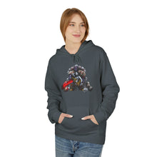Load image into Gallery viewer, May the 4th Graphic Hoodie