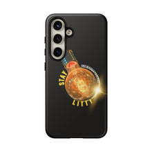 Load image into Gallery viewer, Litty Tough Cases