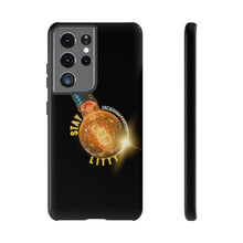 Load image into Gallery viewer, Litty Tough Cases