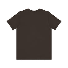 Load image into Gallery viewer, Couldn't Be Me Unisex Jersey Short Sleeve Tee