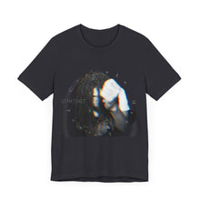 Load image into Gallery viewer, Comatoast Unisex Jersey Short Sleeve Tee