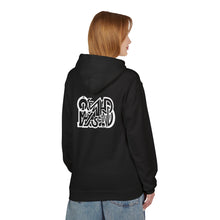 Load image into Gallery viewer, Fxxckin Problems Hoodie – by OMA