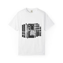 Load image into Gallery viewer, Fxxckin Problems Exclusive Shirt by OMA