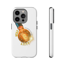 Load image into Gallery viewer, Litty Tough Cases