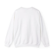 Load image into Gallery viewer, How to Survive Unisex Heavy Blend™ Crewneck Sweatshirt