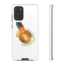 Load image into Gallery viewer, Litty Tough Cases