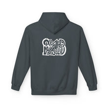 Load image into Gallery viewer, 'No Heaux Model' Hoodie - by OMA