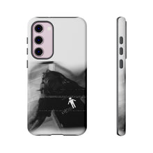 Load image into Gallery viewer, 'Darkness' Tough Cases