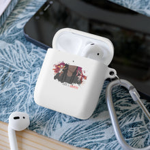 Load image into Gallery viewer, 'Life & Death' AirPods and AirPods Pro Case Cover