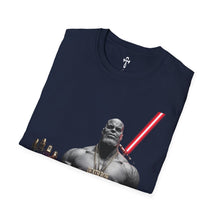 Load image into Gallery viewer, Me and My Girlfriend exclusiveT‑Shirt