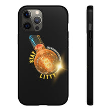 Load image into Gallery viewer, Litty Tough Cases