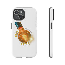 Load image into Gallery viewer, Litty Tough Cases