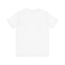 Load image into Gallery viewer, Comatoast Unisex Jersey Short Sleeve Tee